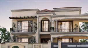 Buying Property in 2026: A Smart Buyer’s Guide to Avoid Costly Mistakes